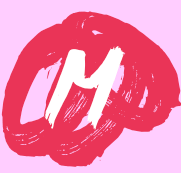 Logo Malfarb Sp zoo
