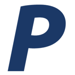 Logo Zaklady Metalowe “Postep” S.A.