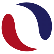 Logo Uniserv Budownictwo SA