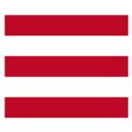Logo Ente Sp zoo