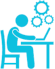 Logo Work Express Sp zoo
