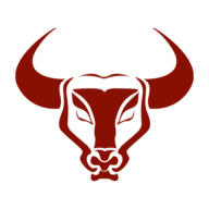Logo Zaklad Przemyslu Miesnego Biernacki Sp zoo