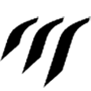Logo Miranda Sp zoo