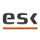 Logo ES System K SP zoo