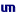Logo Uniwersytet Medyczny /Lodz/