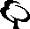 Logo Barlinek Inwestycje SP zoo