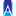Logo Arcil Asset Reconstruction (Private Equity)