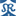 Logo Mater Misericordiae University Hospital