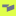 Logo Ativa Investimentos SA CTCV (Investment Management)