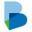 Logo Banestes DTVM SA