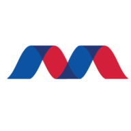 Logo Marlen International, Inc.