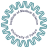 Logo Institute of Medical Science
