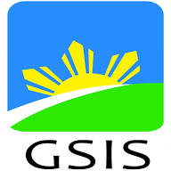 Logo Government Services Insurance System