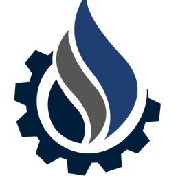 Logo Aktobe Oil Equipment Plant JSC