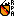 Logo Rajang Port Authority