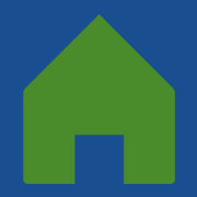 Logo Demer EN Dijle NV
