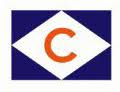 Logo Cobelfret Ferries