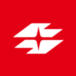 Logo Wiener Linien GmbH & Co. KG