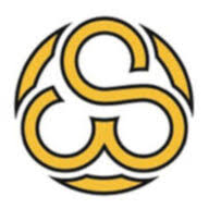 Logo Stukwerkers-Havenbedrijf NV