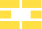 Logo Stessens