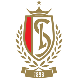 Logo Standard de Liege SA