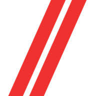 Logo Real Verhuur NV