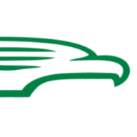 Logo Eutraco NV