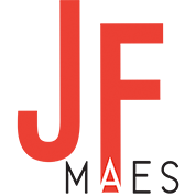 Logo Etablissements Jacques F Maes