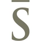 Logo Wilmarc Invest