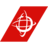 Logo Swissport Cargo Services Belgium NV