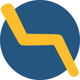 Logo Sedac-Mecobel NV