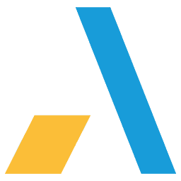 Logo Amacro NV