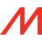 Logo Baubur NV
