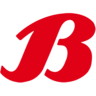 Logo Bata Schuh AG