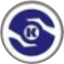 Logo Shanghai SK Transformer Co. Ltd.