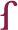 Logo Fiduciaria la Previsora SA