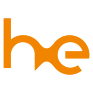 Logo Hirsch Maschinenbau GmbH