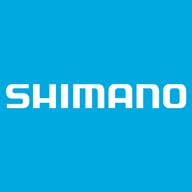 Logo Shimano Czech Republic sro