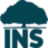 Logo Instituto Nacional de Seguros