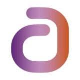 Logo Aperam Stainless Services & Solutions Tubes CZ sro