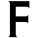 Logo Ferragamo Korea Ltd.