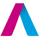 Logo LeasePlan Ceská republika sro