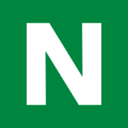 Logo HFM Nordholz Handelsgesellschaft mbH