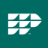 Logo I.P. Container Holdings (Spain) SL