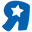 Logo Toys "R" Us Holdings Ltd.