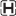 Logo Hendrickson United Kingdom Ltd.