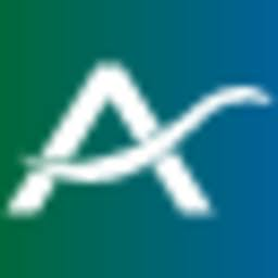 Logo Airvending Ltd.