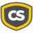 Logo Campbell Scientific Ltd.