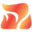 Logo Knowsley SK Ltd.
