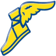 Logo Dunlop Tyres Ltd.